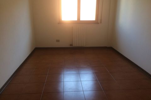 Villa a Cascina, Pisa, Cascina - € 900/mes | Ref: 2021PI211 - foto 6
