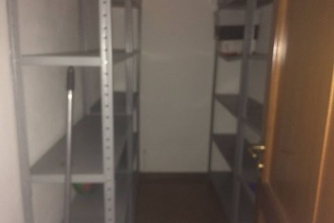 Villa a Cascina, Pisa, Cascina - € 900/mes | Ref: 2021PI211 - foto 7