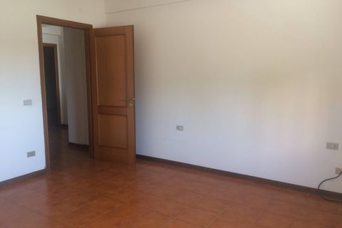 Villa a Cascina, Pisa, Cascina - € 900/mes | Ref: 2021PI211 - foto 8