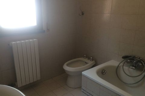 Villa a Cascina, Pisa, Cascina - € 900/mes | Ref: 2021PI211 - foto 9