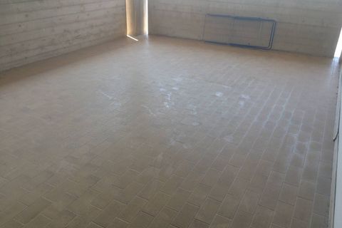 Villa a Cascina, Pisa, Cascina - € 900/mes | Ref: 2021PI211 - foto 10