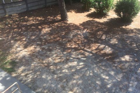 Villa a Cascina, Pisa, Cascina - € 900/mes | Ref: 2021PI211 - foto 11