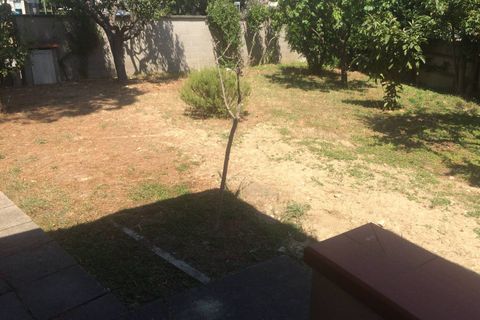 Villa a Cascina, Pisa, Cascina - € 900/mes | Ref: 2021PI211 - foto 12