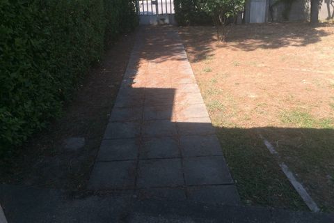 Villa a Cascina, Pisa, Cascina - € 900/mes | Ref: 2021PI211 - foto 13