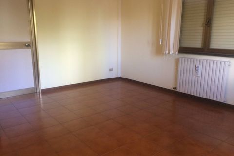 Villa a Cascina, Pisa, Cascina - € 900/mes | Ref: 2021PI211 - foto 14