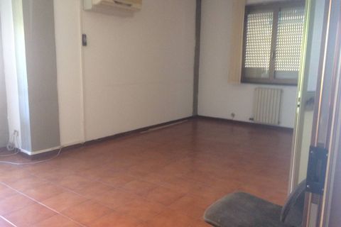 Villa a Cascina, Pisa, Cascina - € 900/mes | Ref: 2021PI211 - foto 15