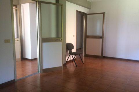 Villa a Cascina, Pisa, Cascina - € 900/mes | Ref: 2021PI211 - foto 16