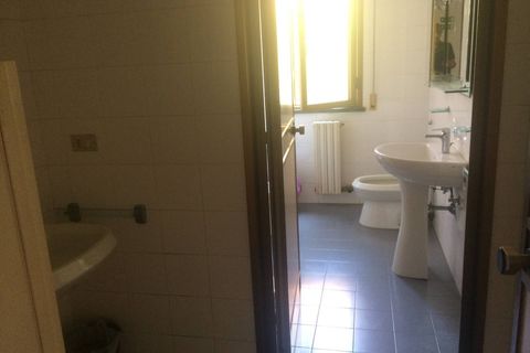 Villa a Cascina, Pisa, Cascina - € 900/mes | Ref: 2021PI211 - foto 17
