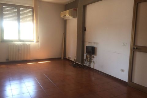 Villa a Cascina, Pisa, Cascina - € 900/mes | Ref: 2021PI211 - foto 18