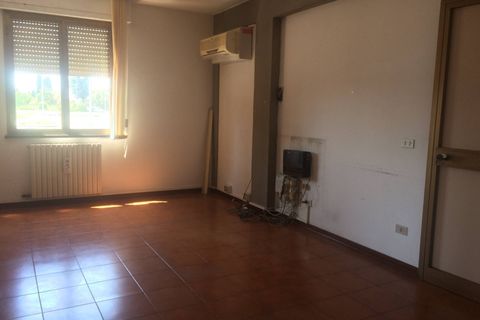 Villa a Cascina, Pisa, Cascina - € 900/mes | Ref: 2021PI211 - foto 19