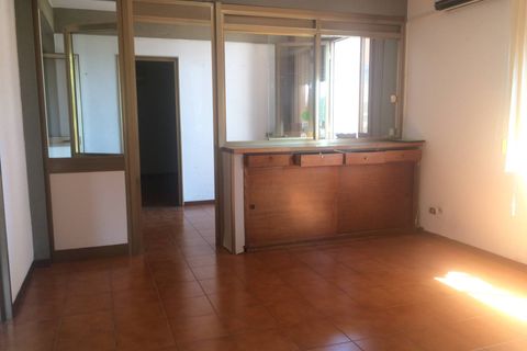 Villa a Cascina, Pisa, Cascina - € 900/mes | Ref: 2021PI211 - foto 20
