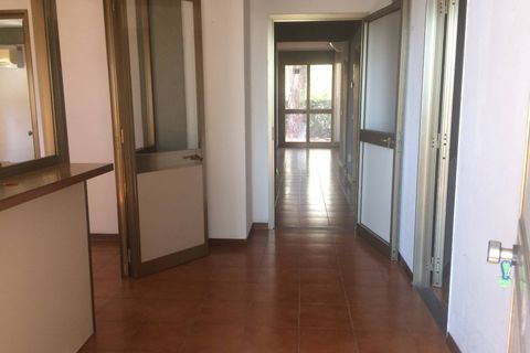 Villa a Cascina, Pisa, Cascina - € 900/mes | Ref: 2021PI211 - foto 21