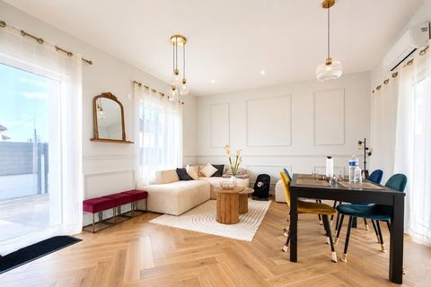 Villa in Laval, Mayenne, Laval - € 379.000 | Ref: 340939231818 - foto 3