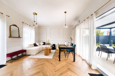 Villa in Laval, Mayenne, Laval - € 379.000 | Ref: 340939231818 - foto 4