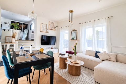 Villa in Laval, Mayenne, Laval - € 379.000 | Ref: 340939231818 - foto 5