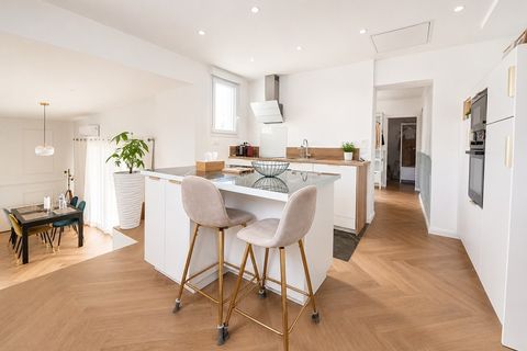 Villa in Laval, Mayenne, Laval - € 379.000 | Ref: 340939231818 - foto 7