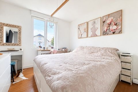 Villa in Laval, Mayenne, Laval - € 379.000 | Ref: 340939231818 - foto 10
