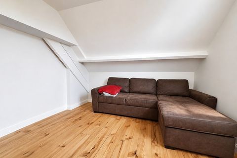 Villa in Laval, Mayenne, Laval - € 379.000 | Ref: 340939231818 - foto 13