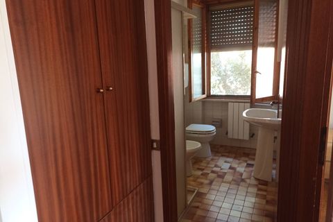 Apartament a Pisa, Pisa, Pisa - € 680/mes | Ref: 2022084 - foto 6