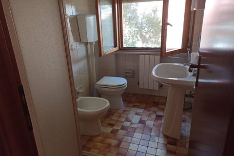 Apartament a Pisa, Pisa, Pisa - € 680/mes | Ref: 2022084 - foto 7