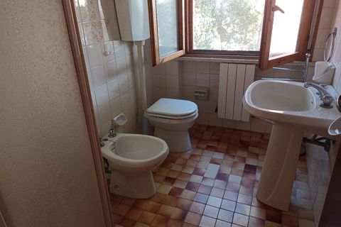 Apartament a Pisa, Pisa, Pisa - € 680/mes | Ref: 2022084 - foto 8