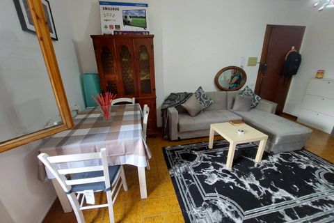 Apartament a Pisa, Pisa, Pisa - € 680/mes | Ref: 2022084 - foto 9