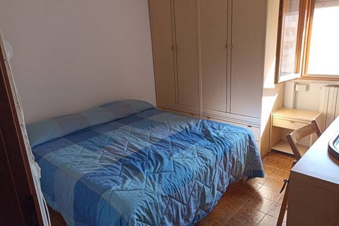Apartament a Pisa, Pisa, Pisa - € 680/mes | Ref: 2022084 - foto 10