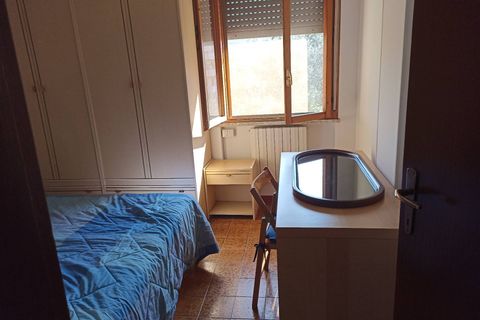 Apartament a Pisa, Pisa, Pisa - € 680/mes | Ref: 2022084 - foto 11