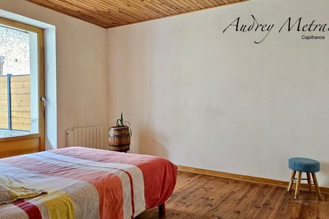 Landsbyhus i Ruffieux, Savoie, Ruffieux - € 160.000 | Ref: 340930813703 - foto 7