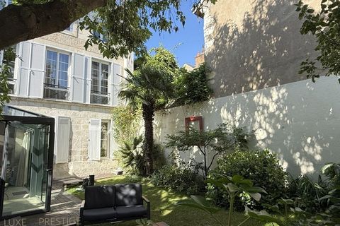 Villa a Orleans, Loiret, Orleans - € 852.800 | Ref: 340936634902 - foto 2