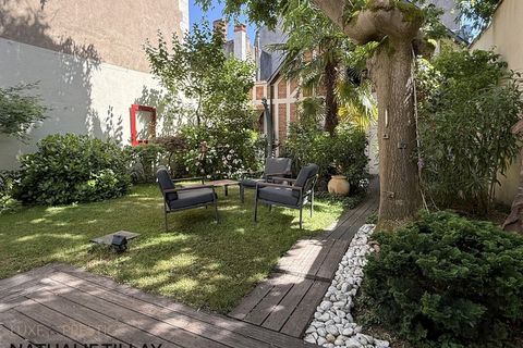 Villa a Orleans, Loiret, Orleans - € 852.800 | Ref: 340936634902 - foto 3