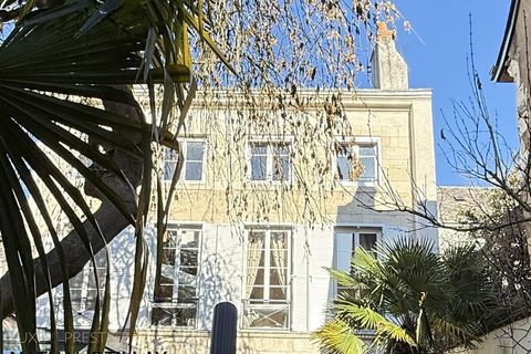 Villa a Orleans, Loiret, Orleans - € 852.800 | Ref: 340936634902 - foto 4