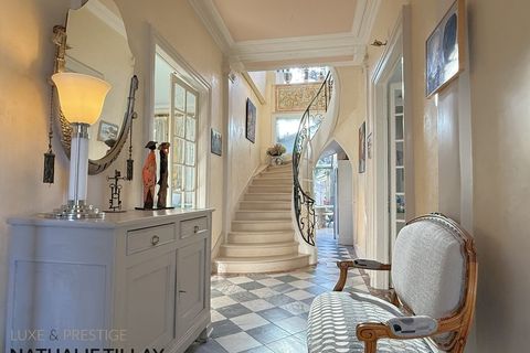 Villa a Orleans, Loiret, Orleans - € 852.800 | Ref: 340936634902 - foto 6