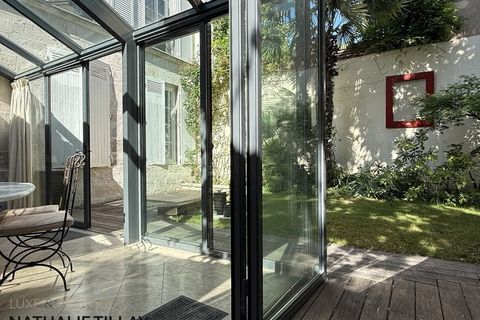 Villa a Orleans, Loiret, Orleans - € 852.800 | Ref: 340936634902 - foto 7