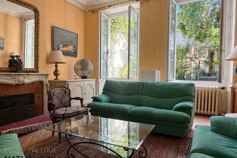Villa a Orleans, Loiret, Orleans - € 852.800 | Ref: 340936634902 - foto 11