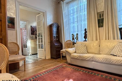 Villa a Orleans, Loiret, Orleans - € 852.800 | Ref: 340936634902 - foto 12