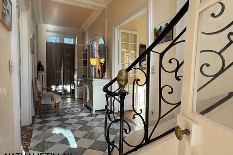 Villa a Orleans, Loiret, Orleans - € 852.800 | Ref: 340936634902 - foto 13