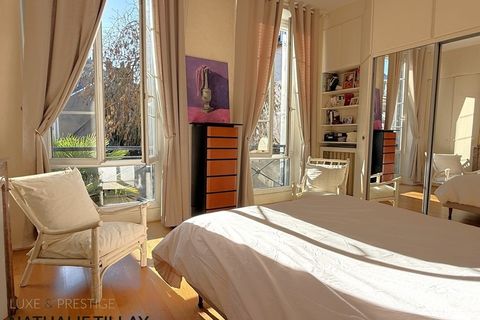 Villa a Orleans, Loiret, Orleans - € 852.800 | Ref: 340936634902 - foto 16
