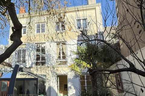 Villa a Orleans, Loiret, Orleans - € 852.800 | Ref: 340936634902 - foto 18