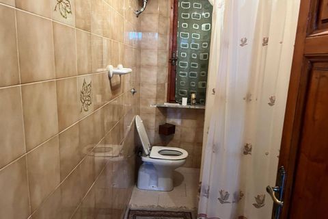 Apartament a Pisa, Pisa, Pisa - € 340/mes | Ref: 2024206 - foto 4