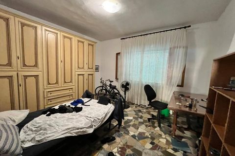 Apartament a Pisa, Pisa, Pisa - € 340/mes | Ref: 2024206 - foto 5