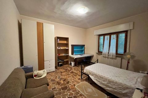 Apartament a Pisa, Pisa, Pisa - € 340/mes | Ref: 2024206 - foto 6