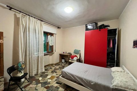 Apartament a Pisa, Pisa, Pisa - € 340/mes | Ref: 2024206 - foto 7