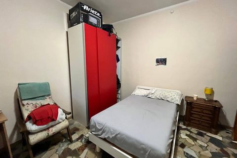 Apartament a Pisa, Pisa, Pisa - € 340/mes | Ref: 2024206 - foto 8