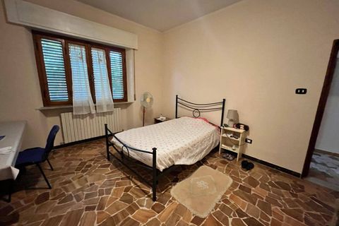 Apartament a Pisa, Pisa, Pisa - € 340/mes | Ref: 2024206 - foto 9