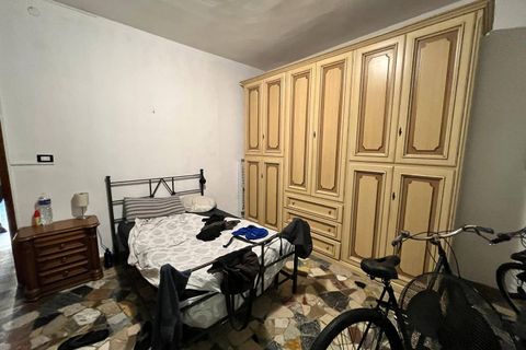 Apartament a Pisa, Pisa, Pisa - € 340/mes | Ref: 2024206 - foto 10