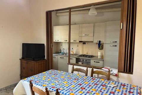 Apartament a Pisa, Pisa, Pisa - € 340/mes | Ref: 2024206 - foto 11