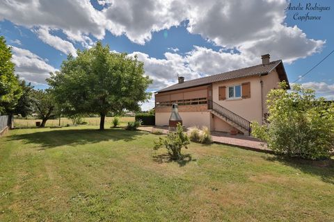 Villa i Replonges, Ain, Replonges - € 249.500 | Ref: 340937518402 - foto 2