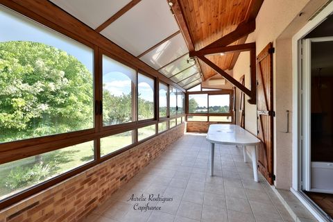 Villa i Replonges, Ain, Replonges - € 249.500 | Ref: 340937518402 - foto 3
