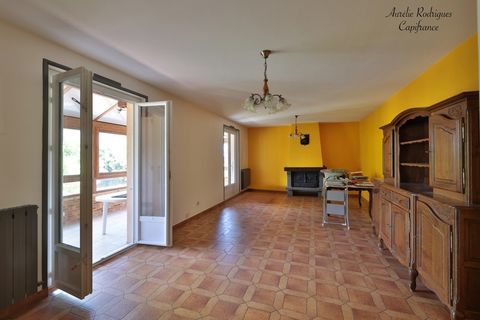 Villa i Replonges, Ain, Replonges - € 249.500 | Ref: 340937518402 - foto 4